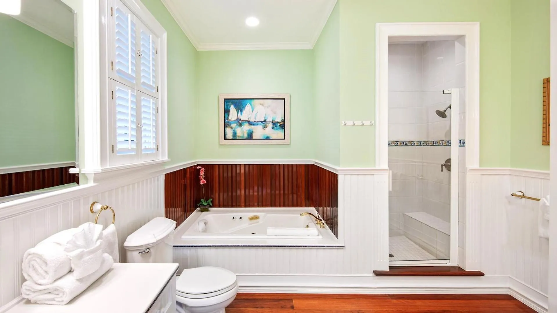 Noonas Mansion By Last Key Realty Key West 0*,  United States