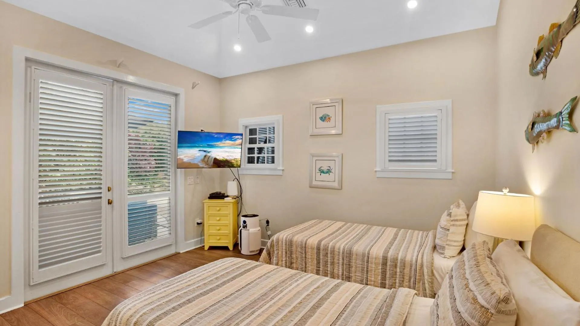 Noonas Mansion By Last Key Realty Key West 0*,  United States