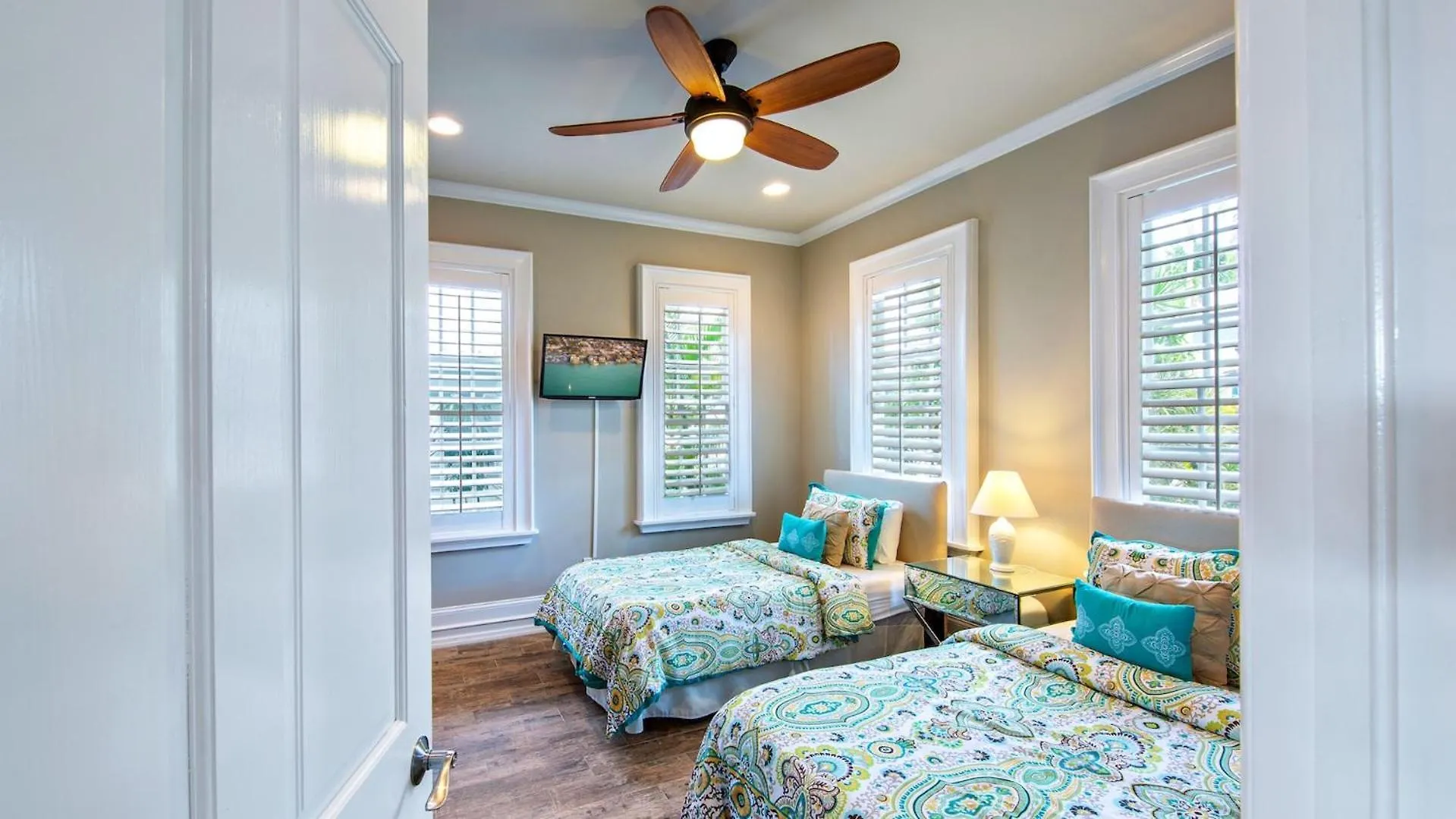 Noonas Mansion By Last Key Realty Key West 0*,