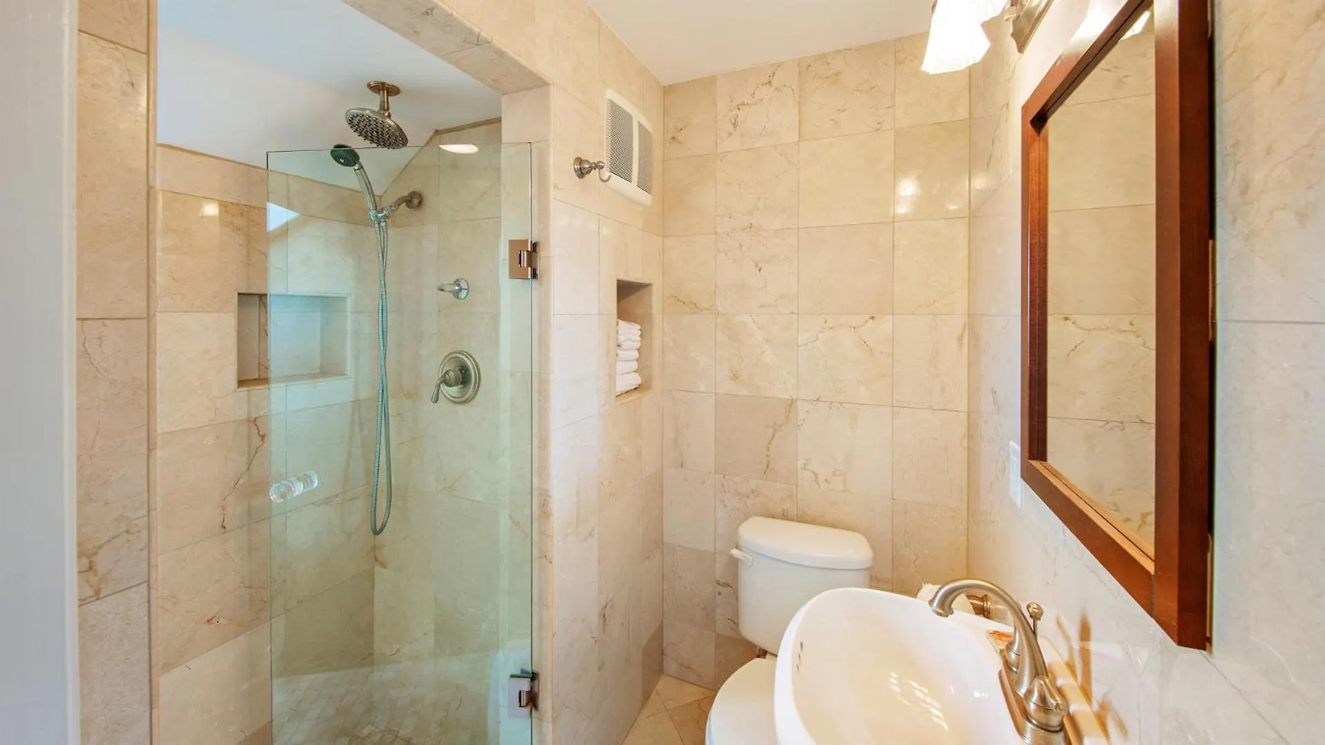 Noonas Mansion By Last Key Realty Key West Holiday home