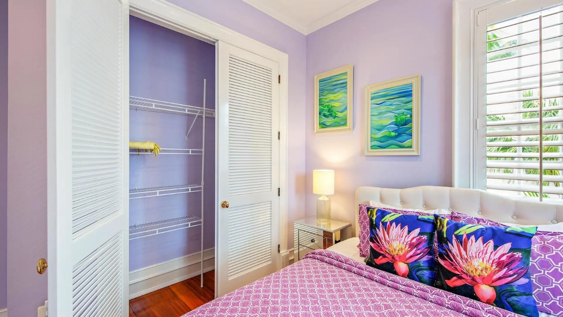 Noonas Mansion By Last Key Realty Key West 0*,  United States