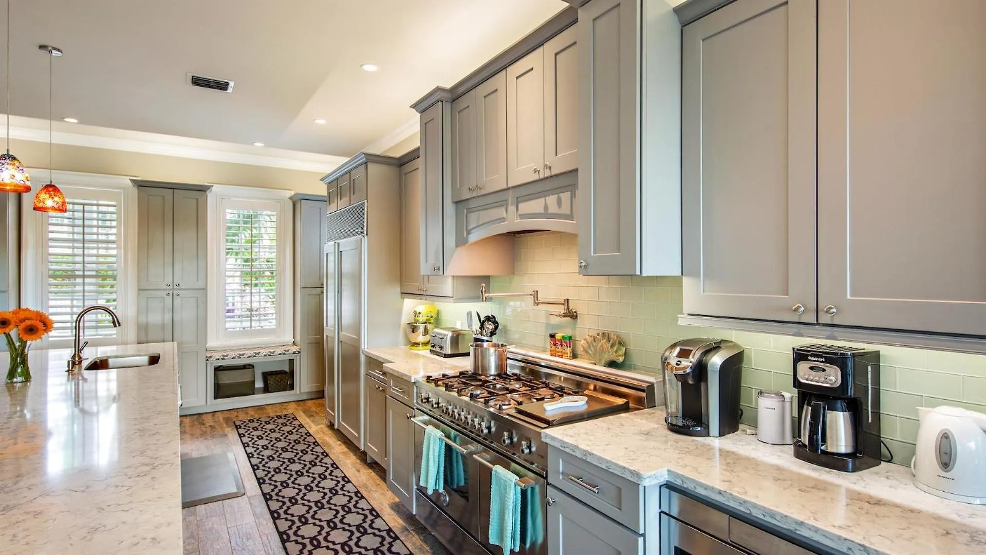Noonas Mansion By Last Key Realty Key West 0*,  United States