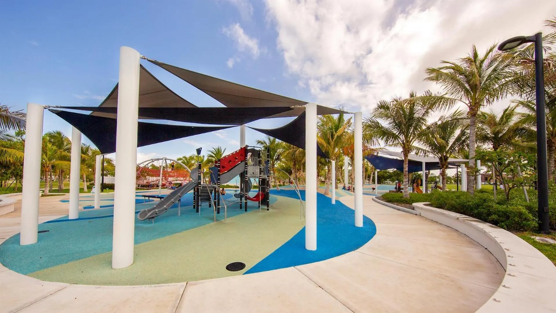 Holiday home Noonas Mansion By Last Key Realty Key West United States