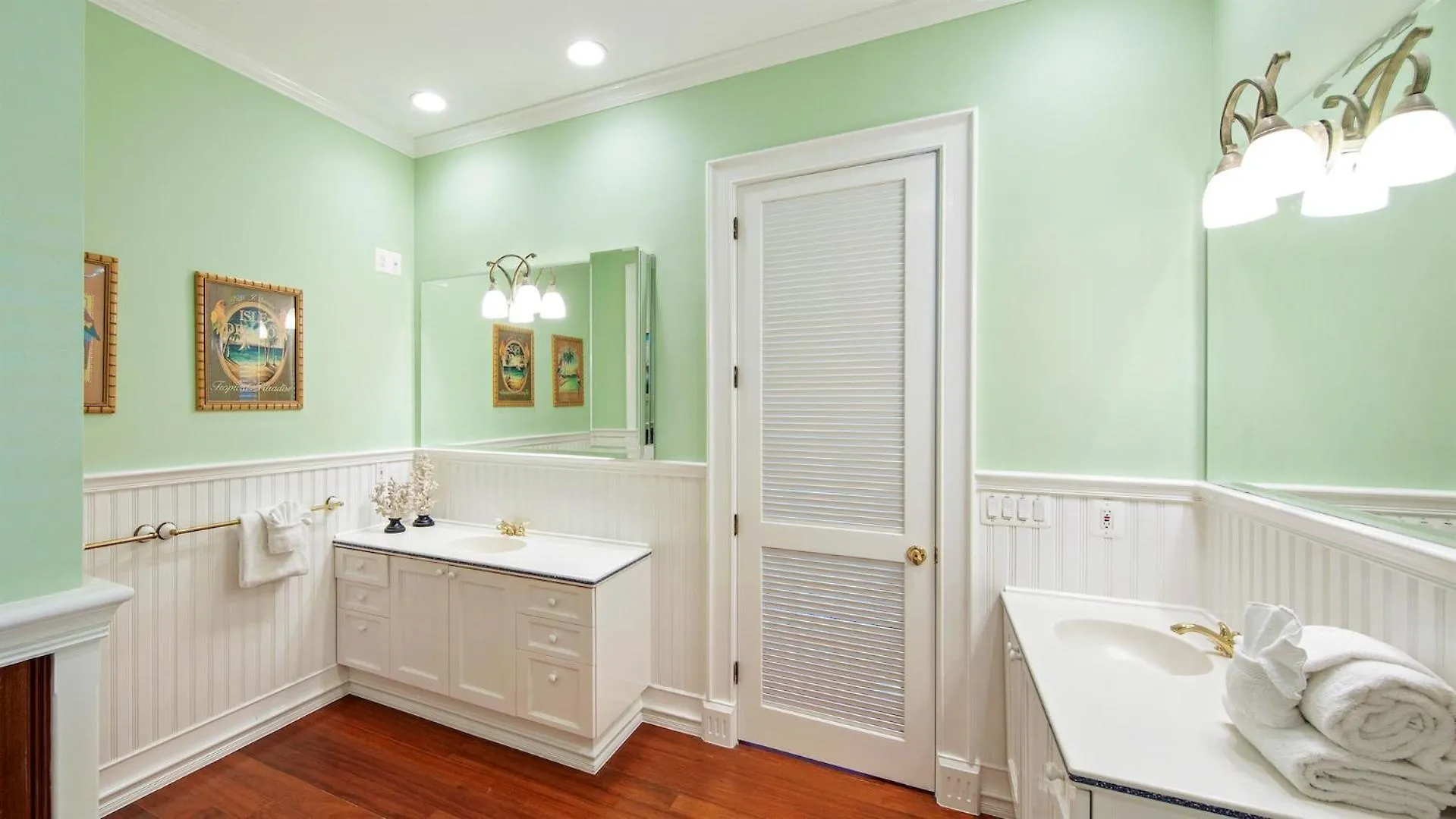 Noonas Mansion By Last Key Realty Key West 0*,