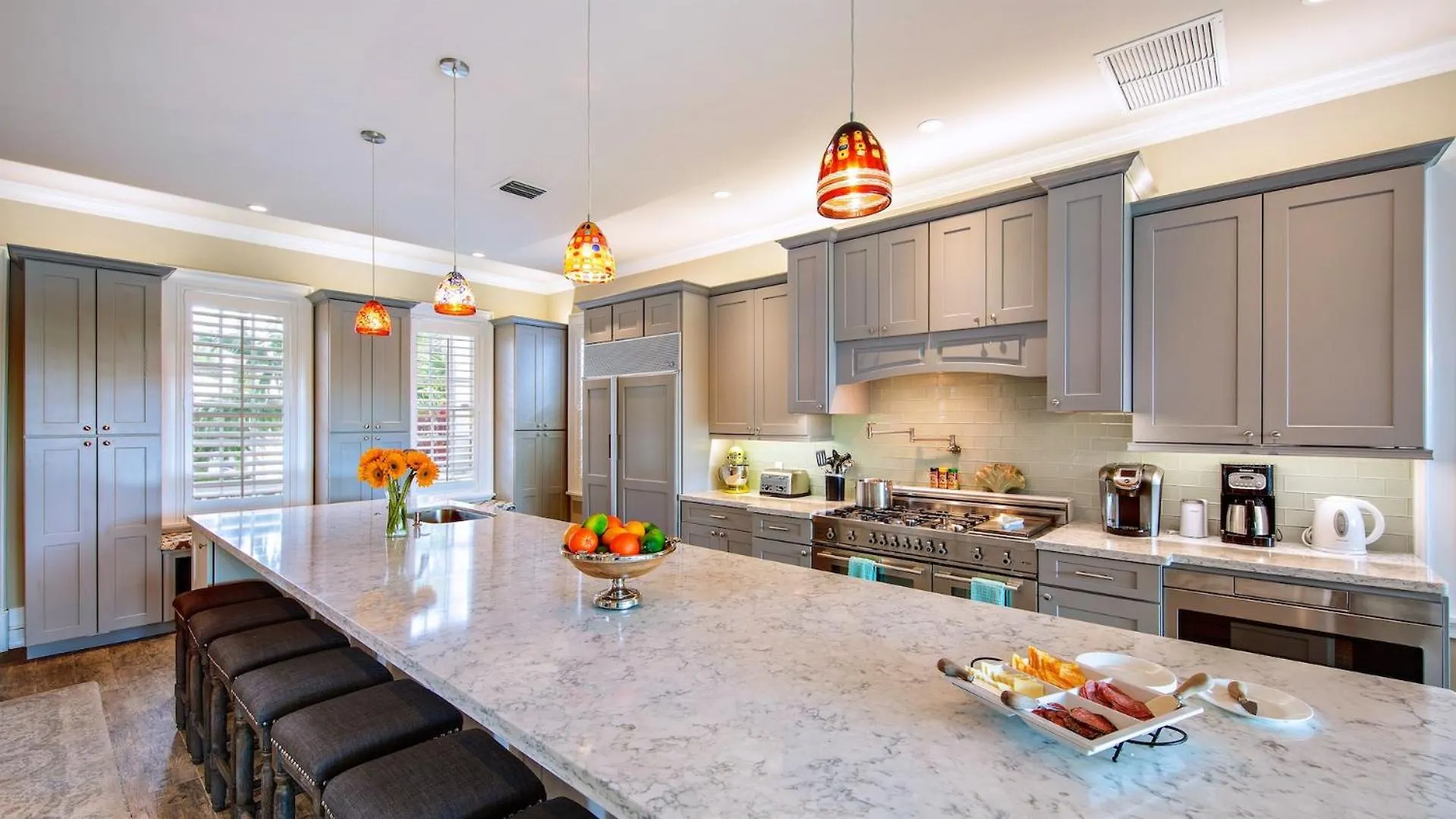 Noonas Mansion By Last Key Realty Key West United States