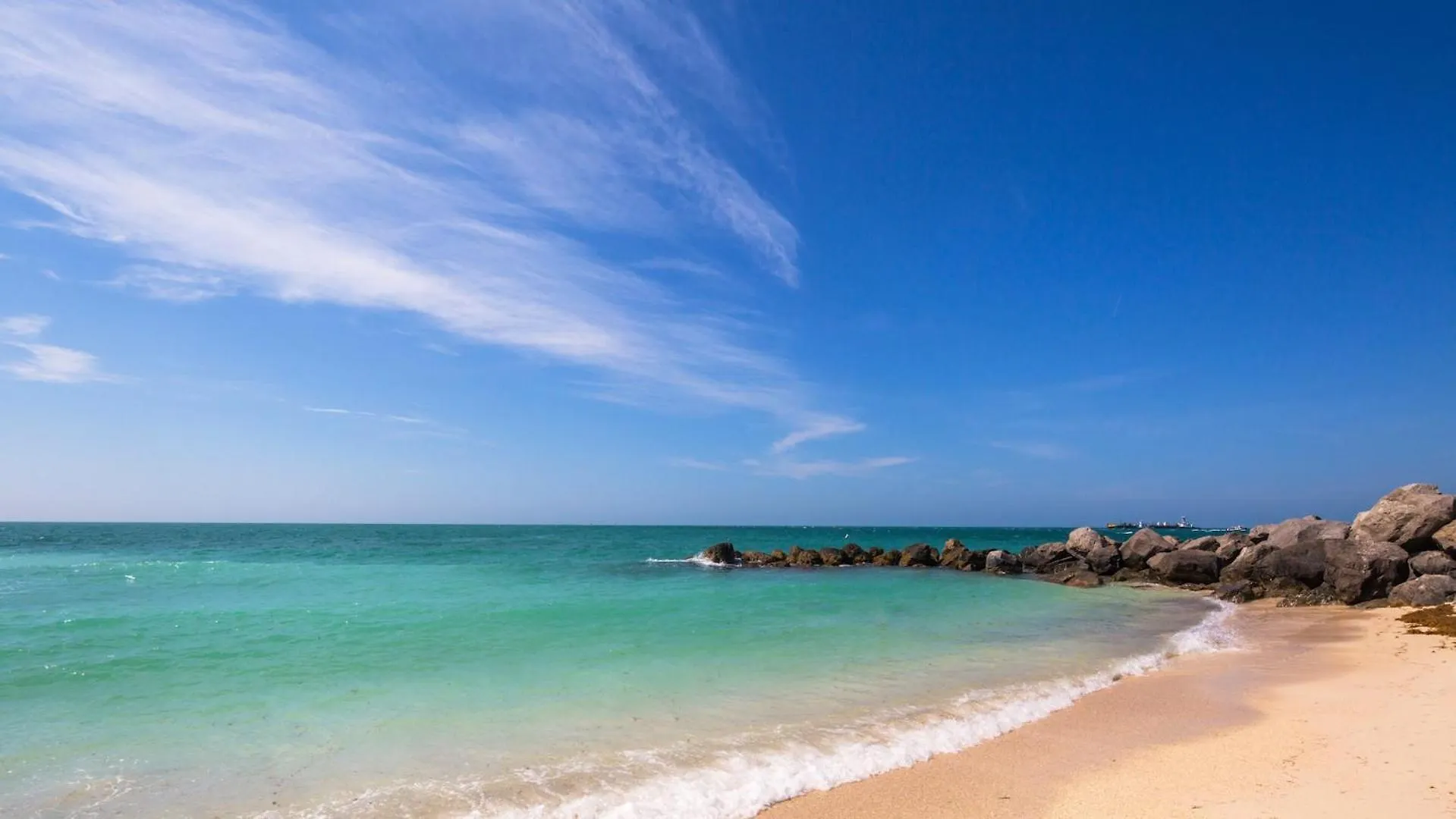 Noonas Mansion By Last Key Realty Key West 0*,