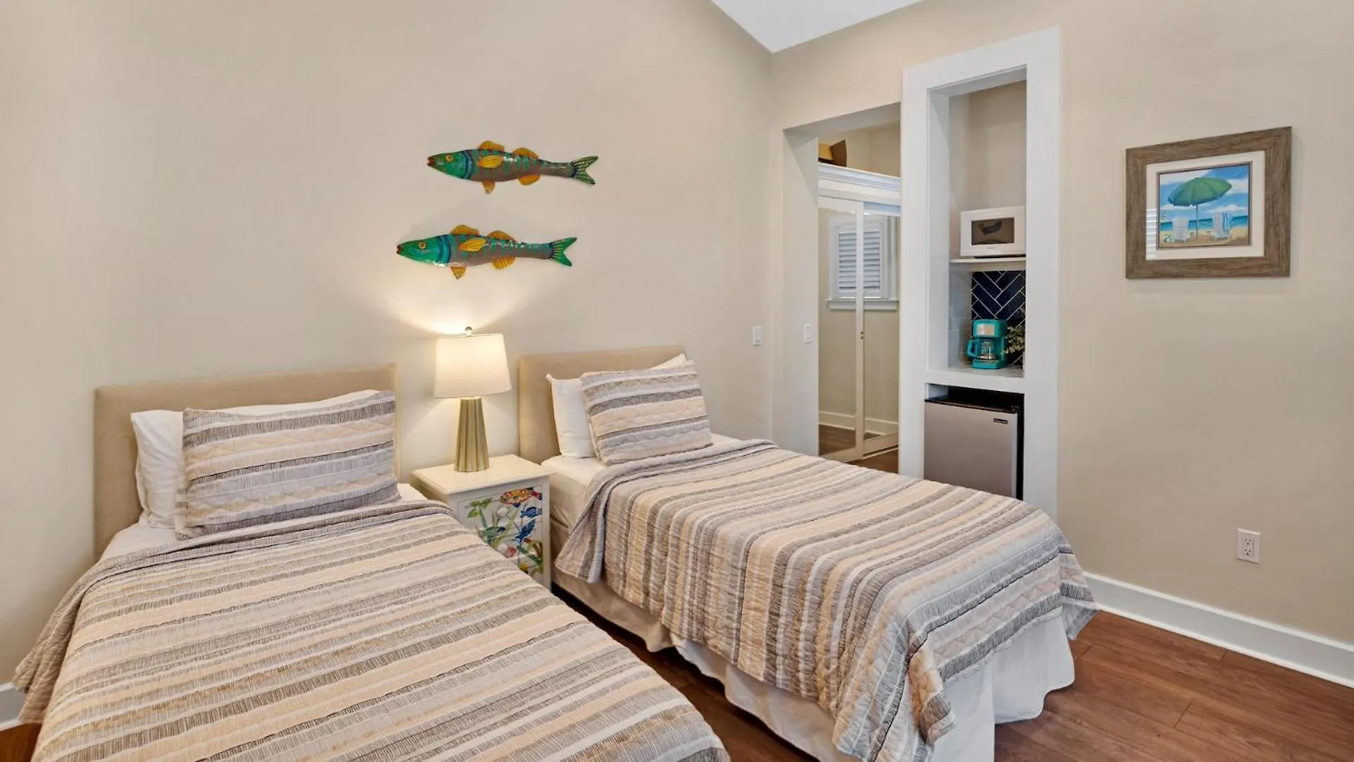 Noonas Mansion By Last Key Realty Key West
