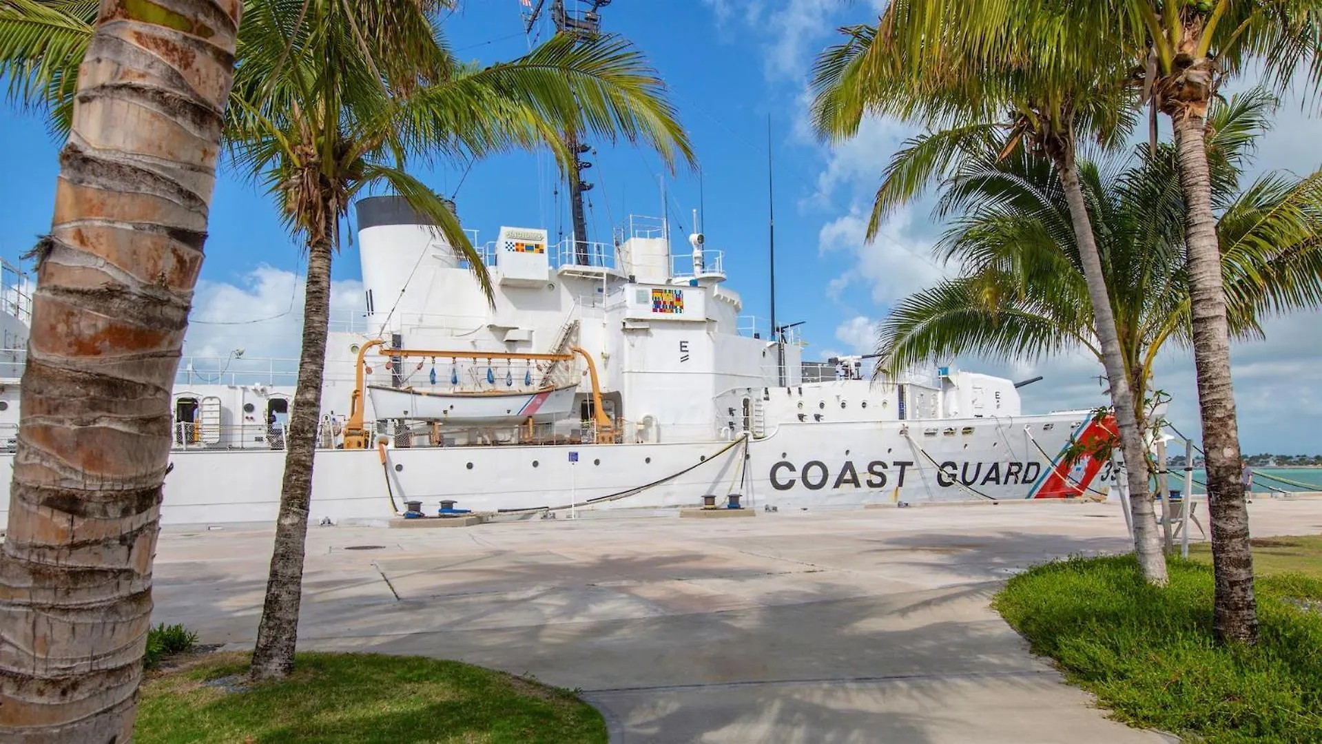 Noonas Mansion By Last Key Realty Key West 0*,  United States