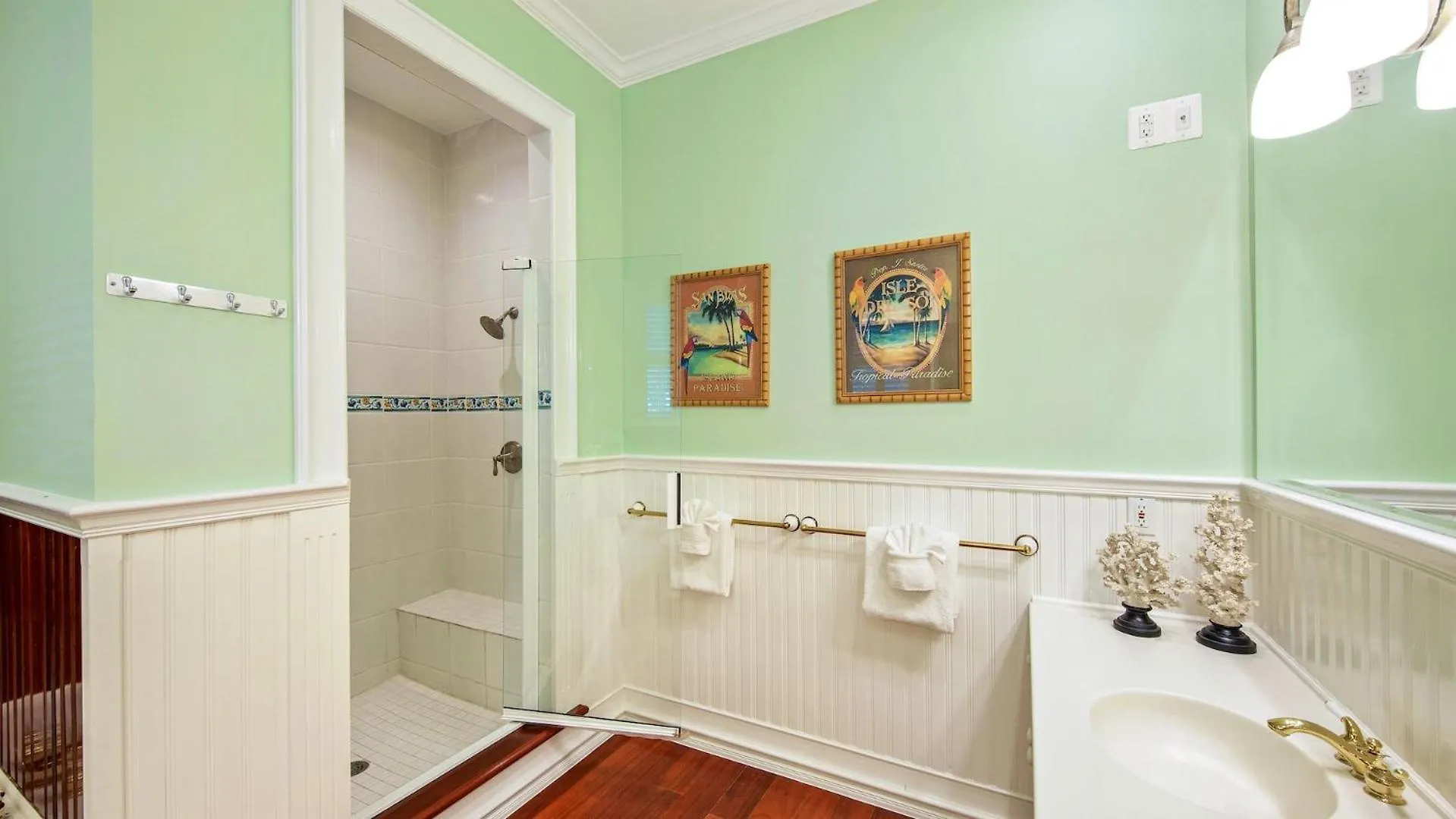 Holiday home Noonas Mansion By Last Key Realty Key West