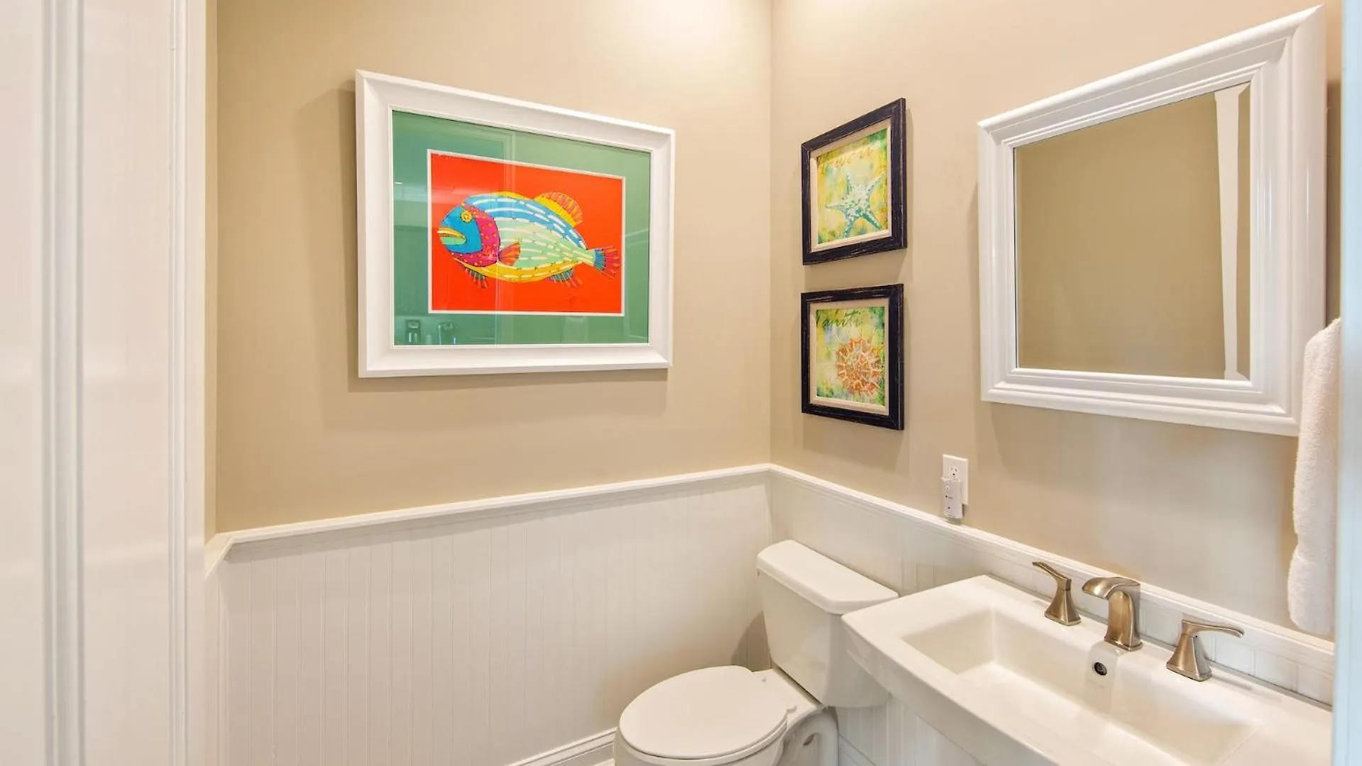 Noonas Mansion By Last Key Realty Key West Holiday home