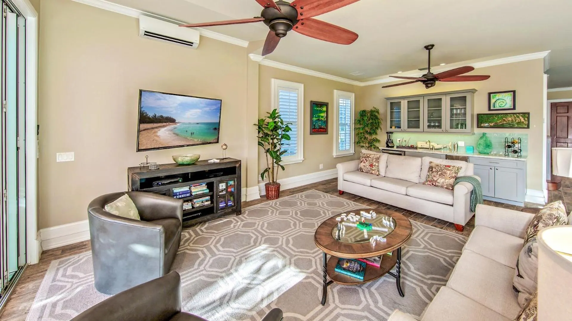 Noonas Mansion By Last Key Realty Key West Holiday home