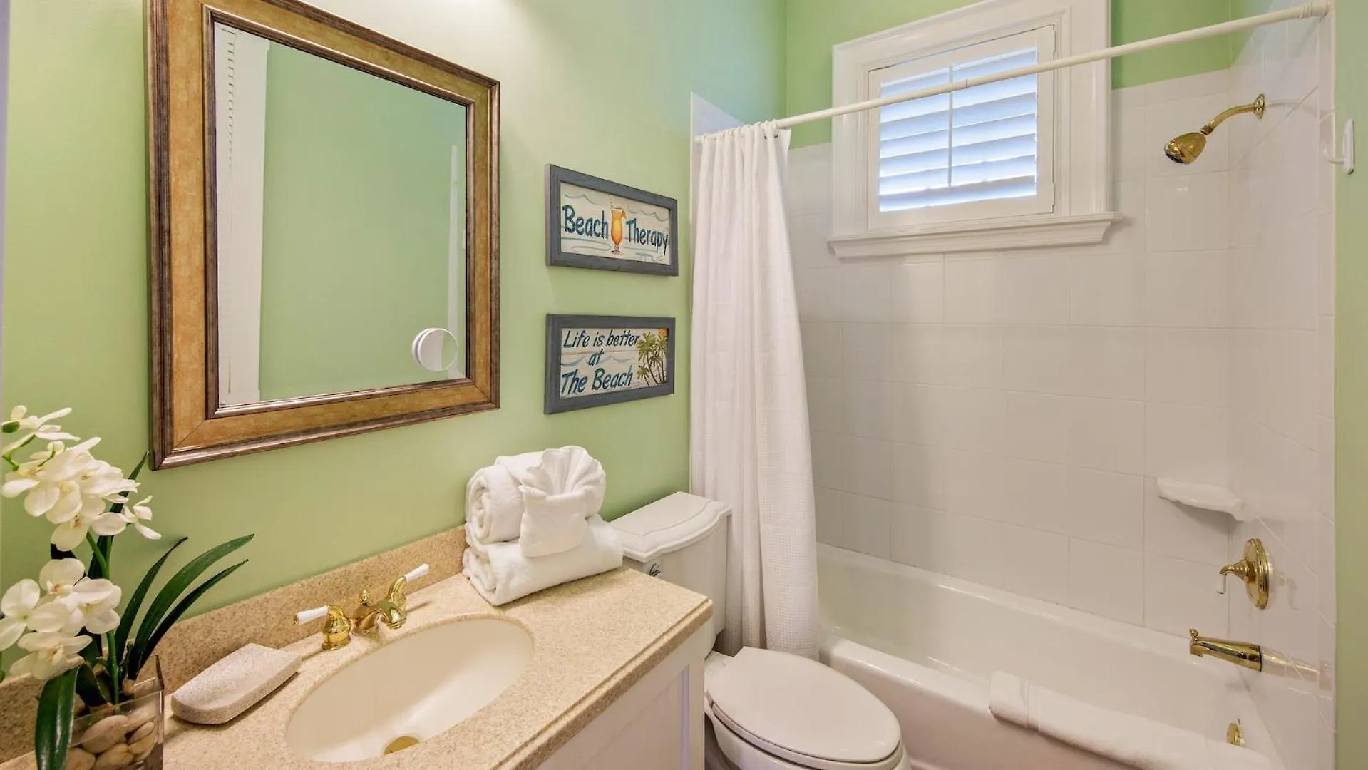 Noonas Mansion By Last Key Realty Key West