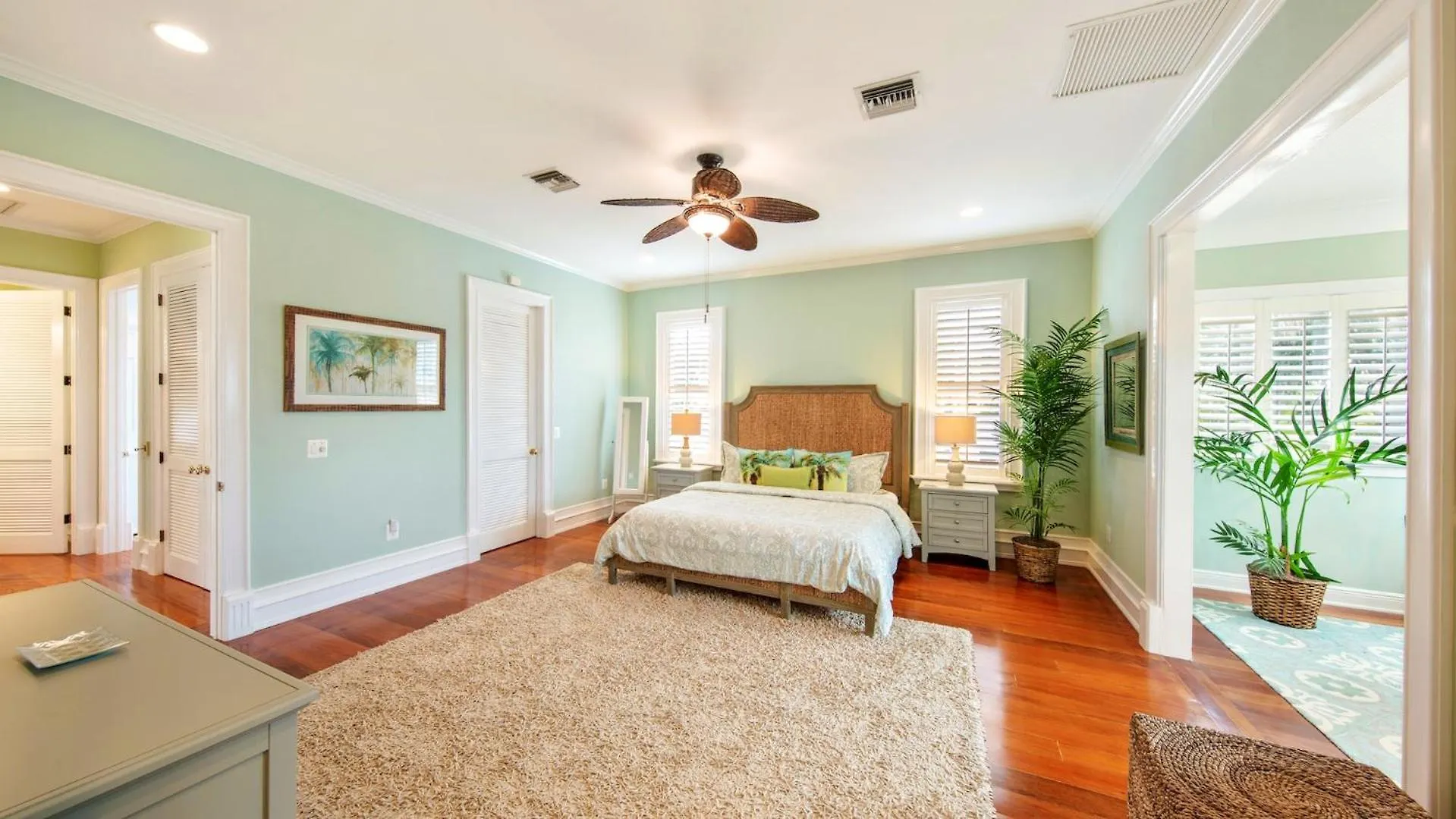 Holiday home Noonas Mansion By Last Key Realty Key West