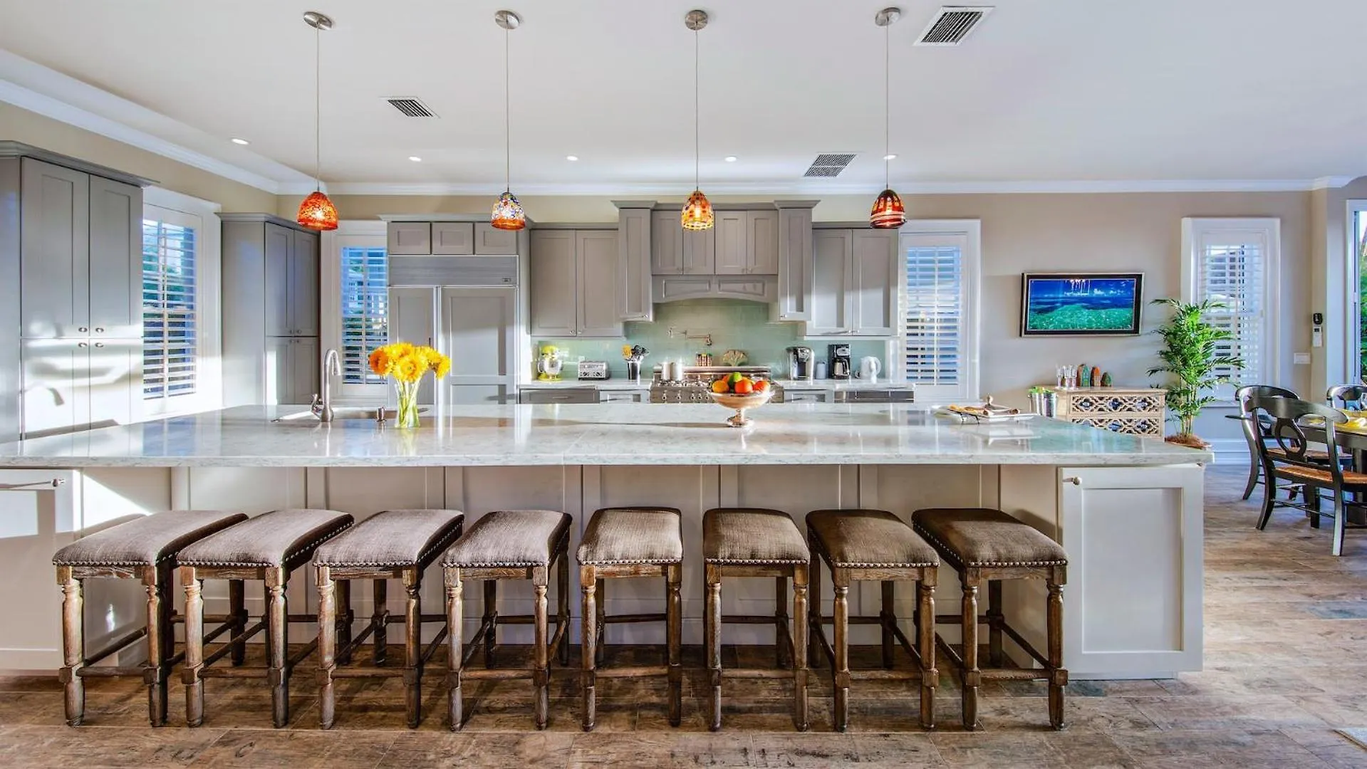 Noonas Mansion By Last Key Realty Key West 0*,